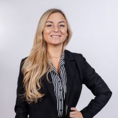 Максименко Алена