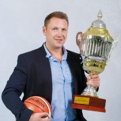 Варешкин Григорий