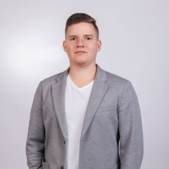 Иванов Александр