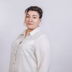Норва Марина