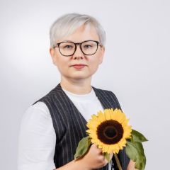 Симакова Ольга