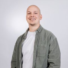 Агалаков Артур Юрьевич