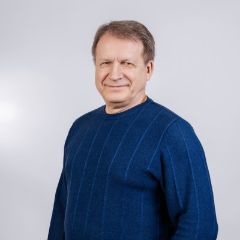 Куракин Юрий