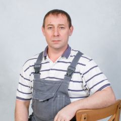 Карпов Андрей