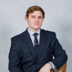 Южалин Иван