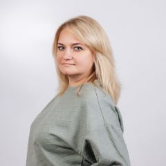 Янина Инна