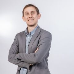 Лаврентьев Роман