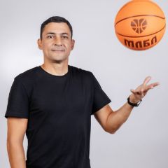 Почуев Виталий