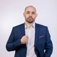 Иванов Николай