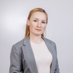 Духтанова Анна