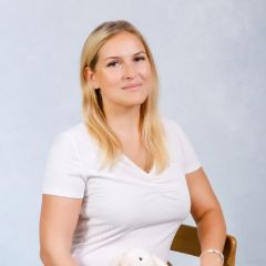 Смоляр Татьяна