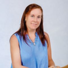 Потапенко Любовь