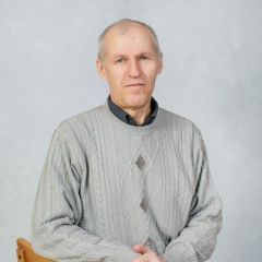 Маяцкий Андрей
