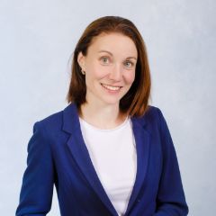 Мурашова Екатерина