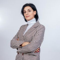 Лопес-Боде Адела