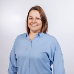 Карпова Эльвира