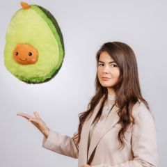 Косьян Виктория